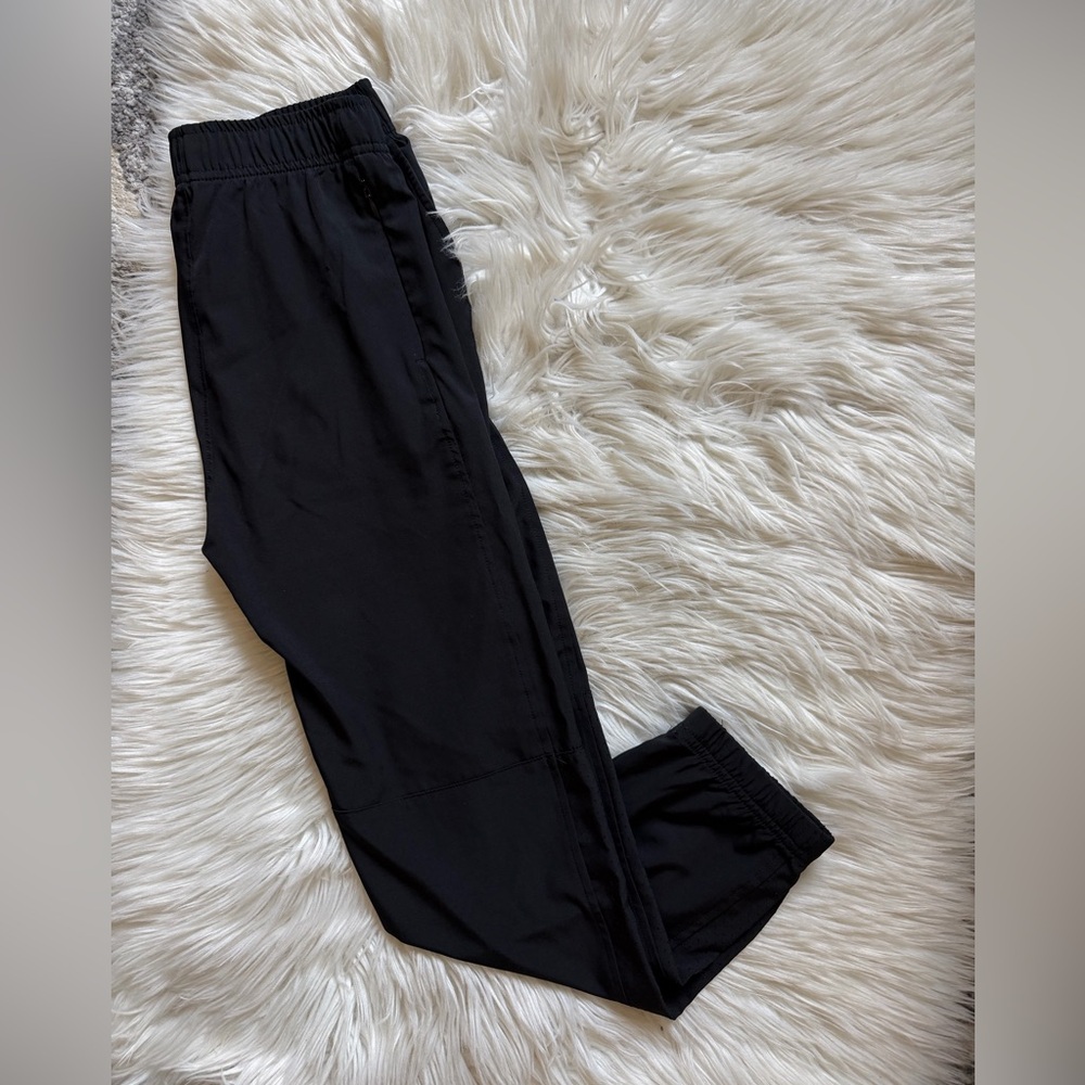 Old Navy stretch active joggers